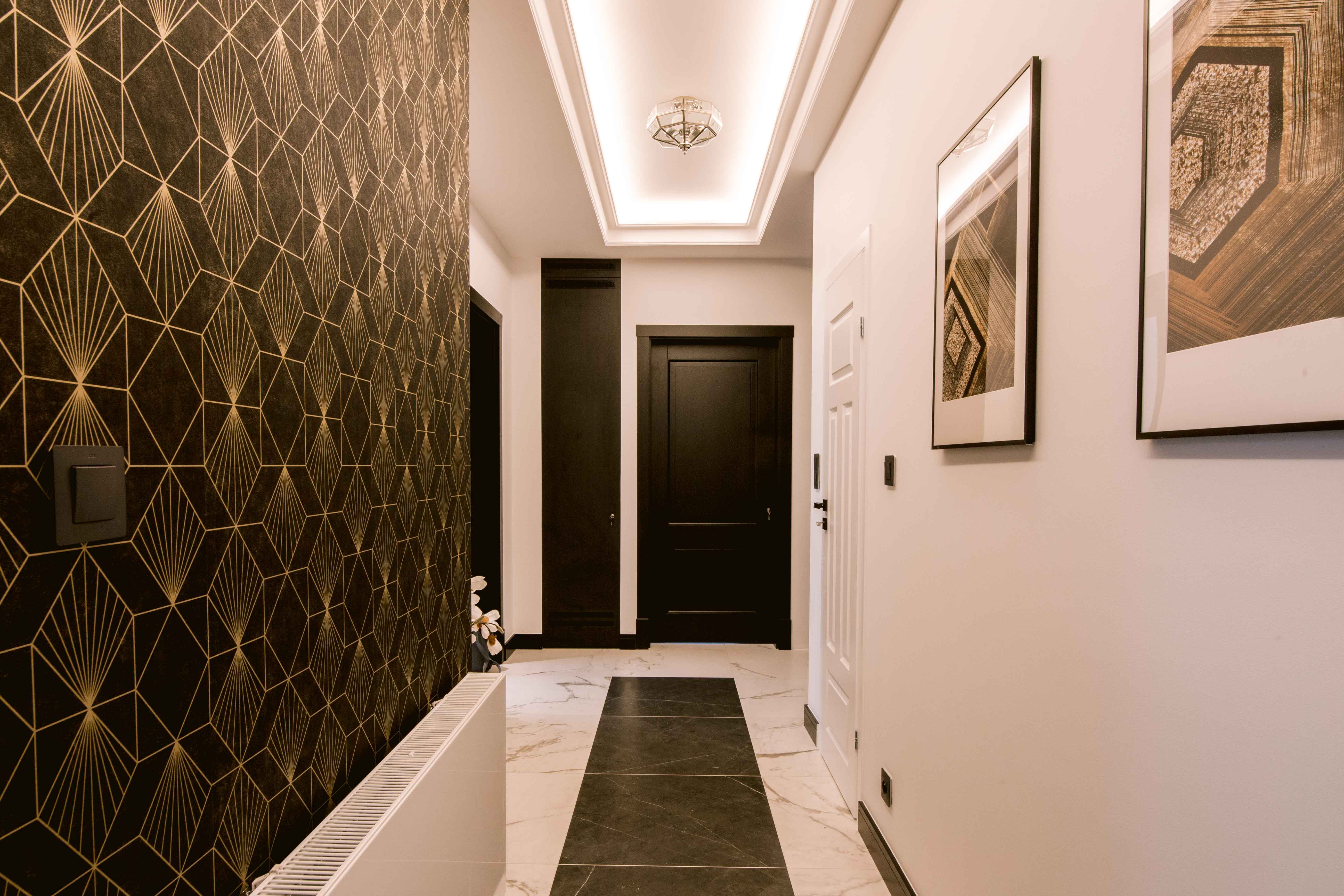 Zdjęcie apartamentu Mokwy 20