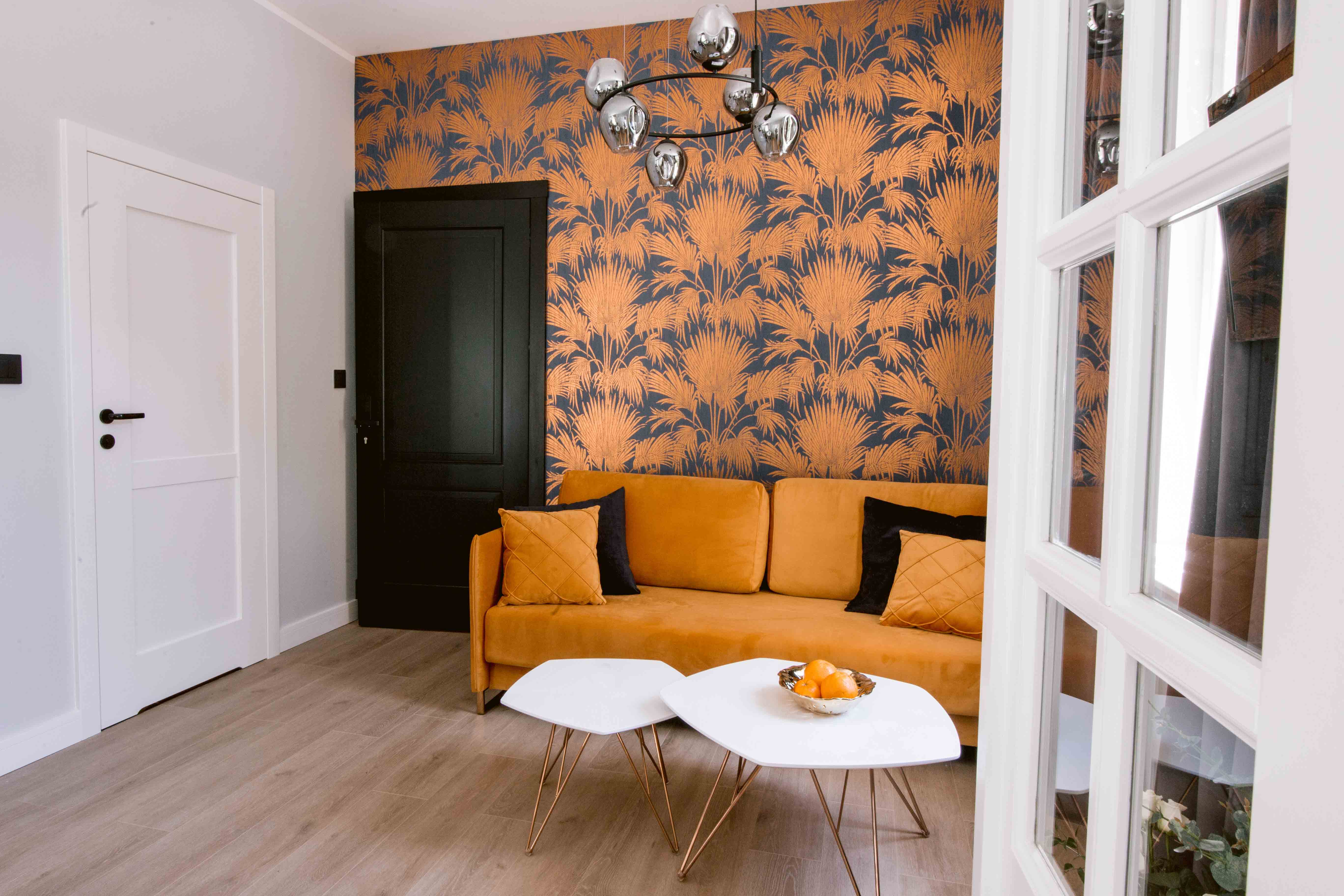 Zdjęcie apartamentu Mokwy 20