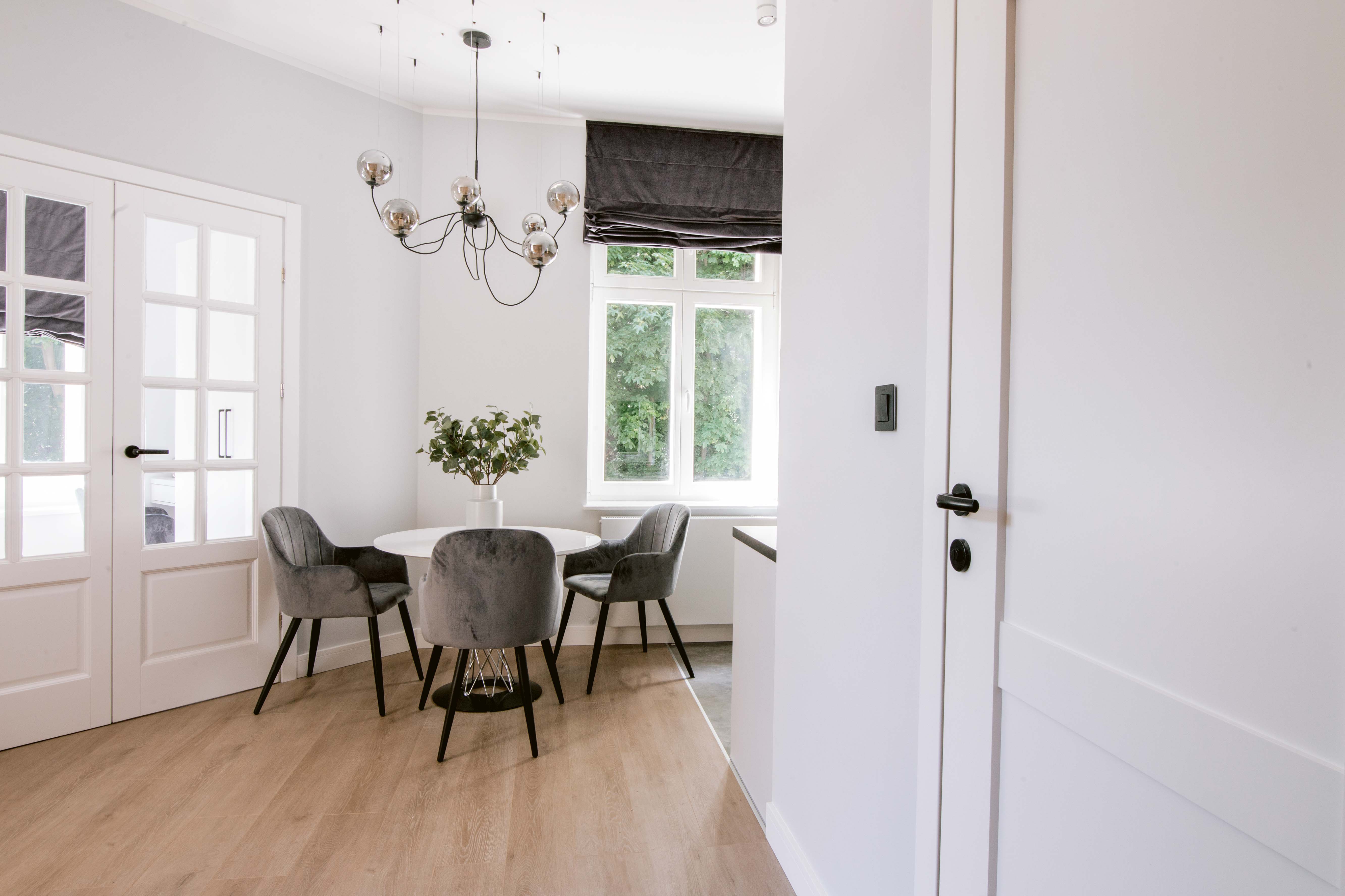 Zdjęcie apartamentu Mokwy 20