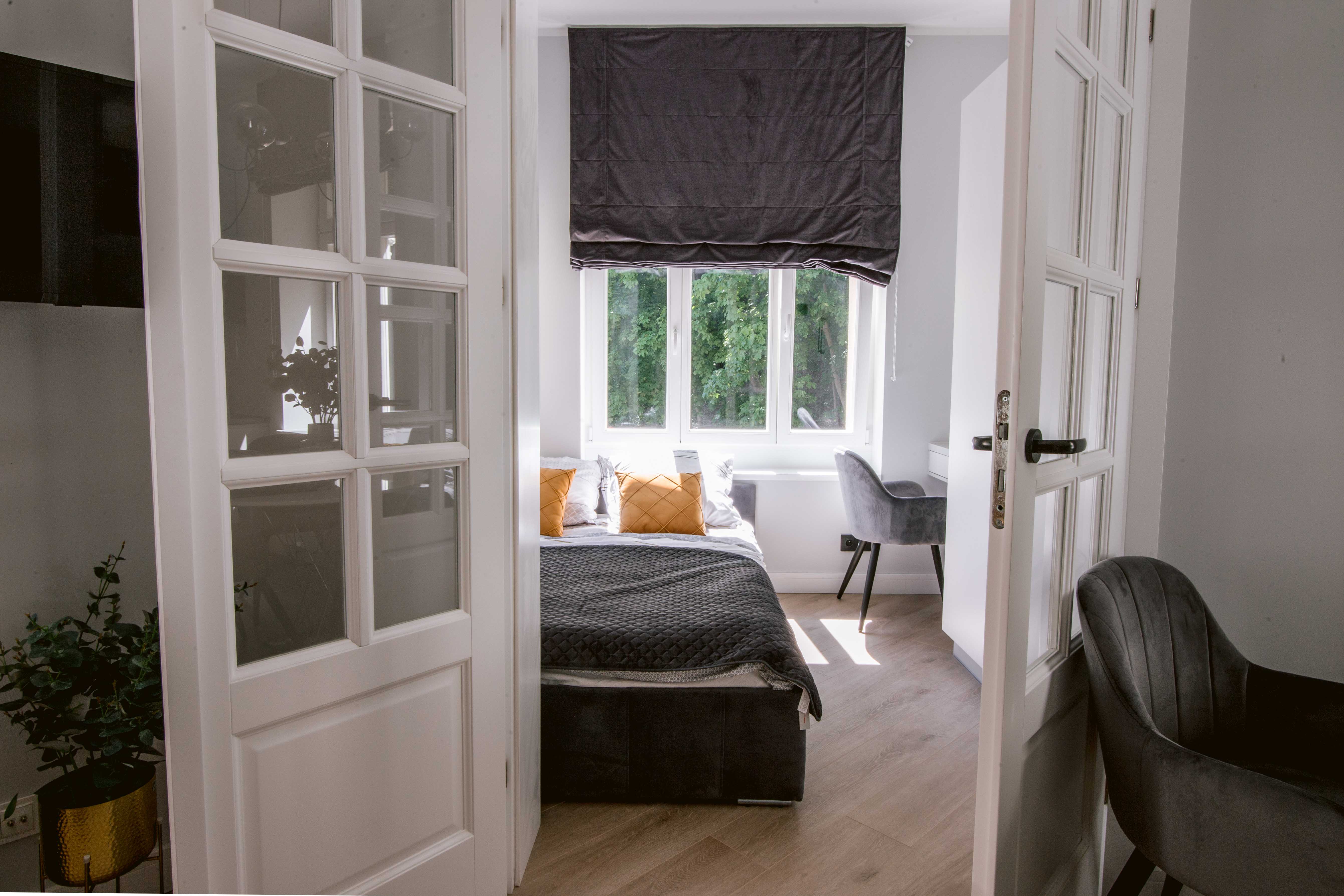 Zdjęcie apartamentu Mokwy 20