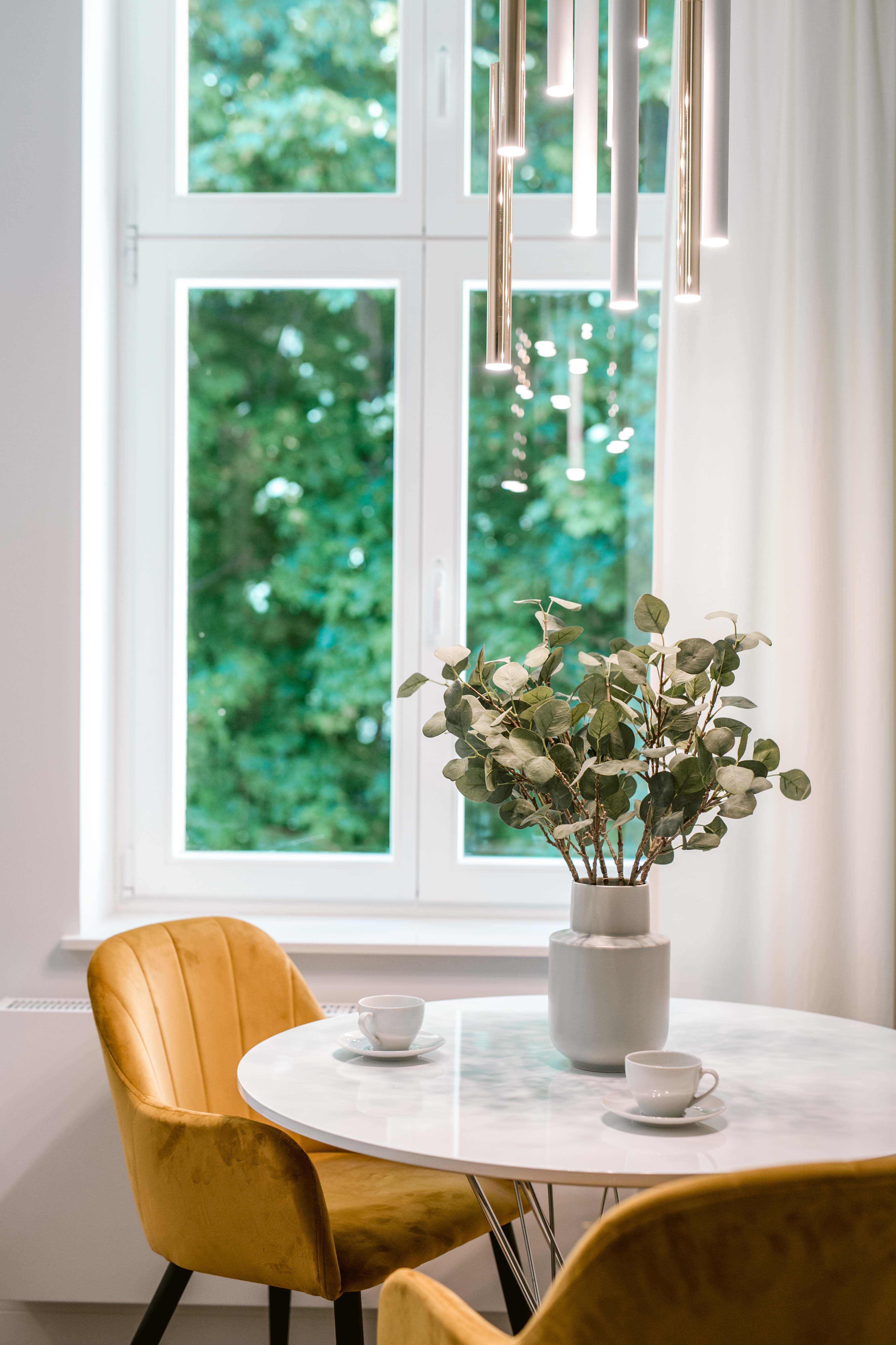 Zdjęcie apartamentu Mokwy 20