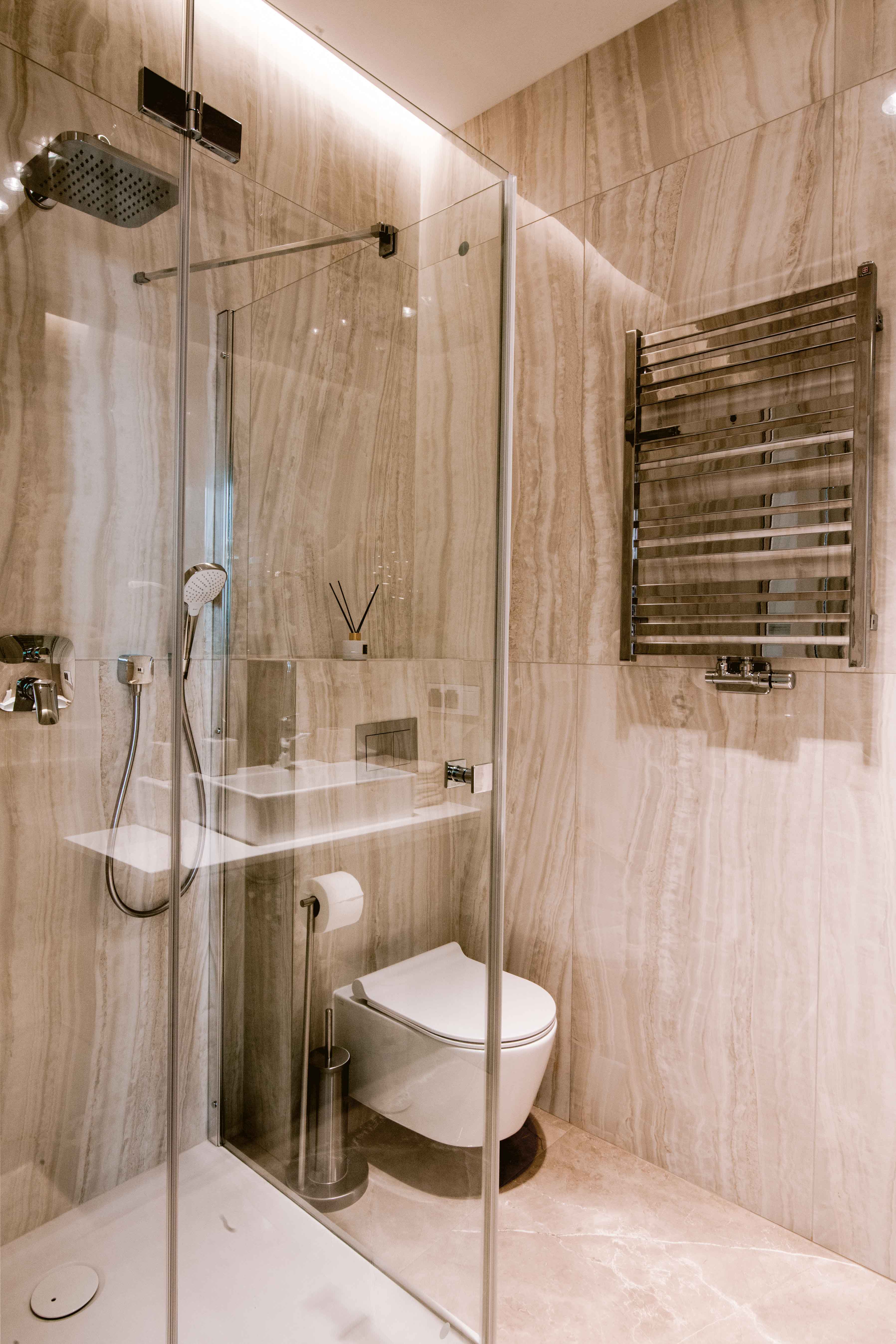 Zdjęcie apartamentu Mokwy 20