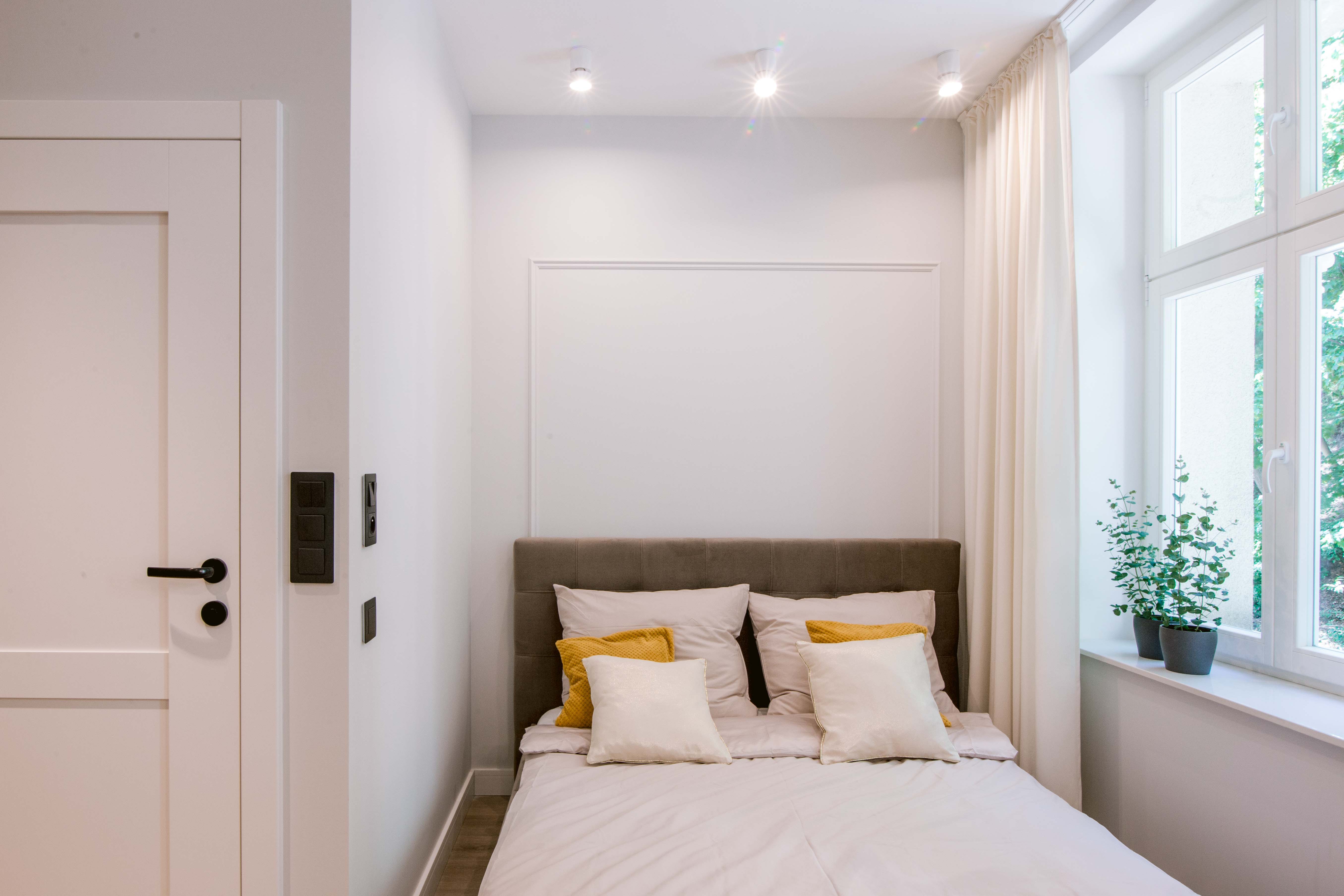 Zdjęcie apartamentu Mokwy 20