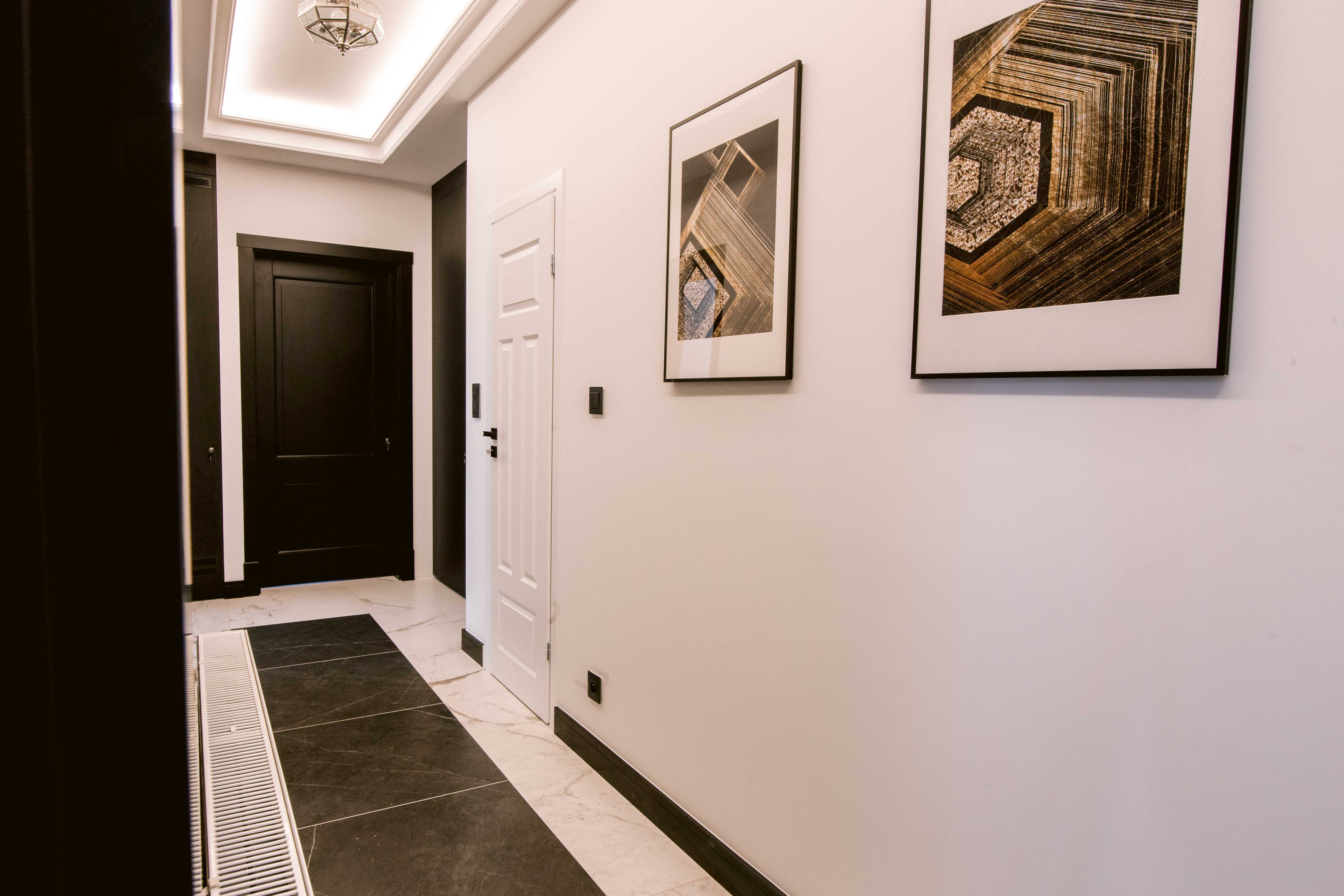 Zdjęcie apartamentu Mokwy 20