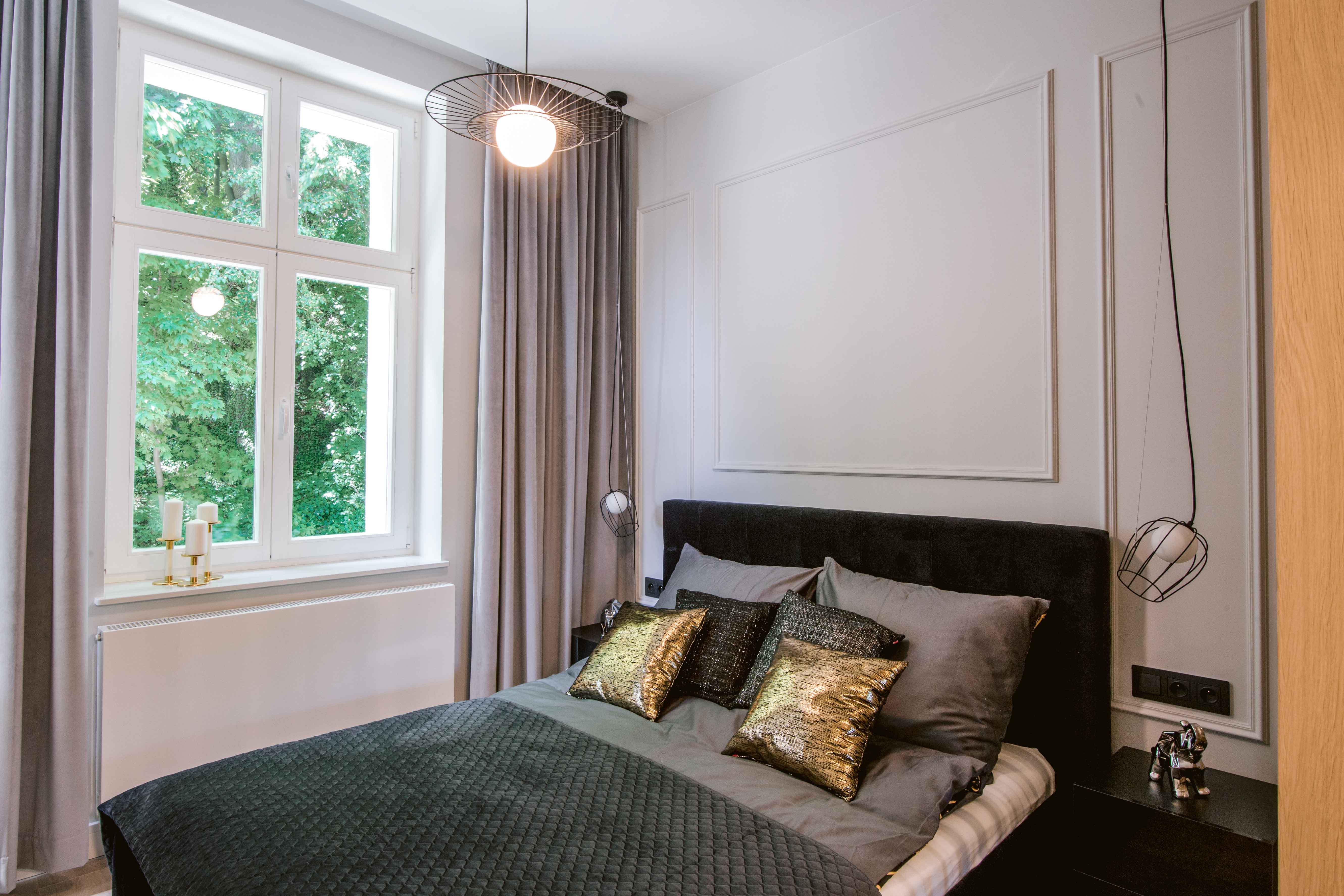 Zdjęcie apartamentu Mokwy 20