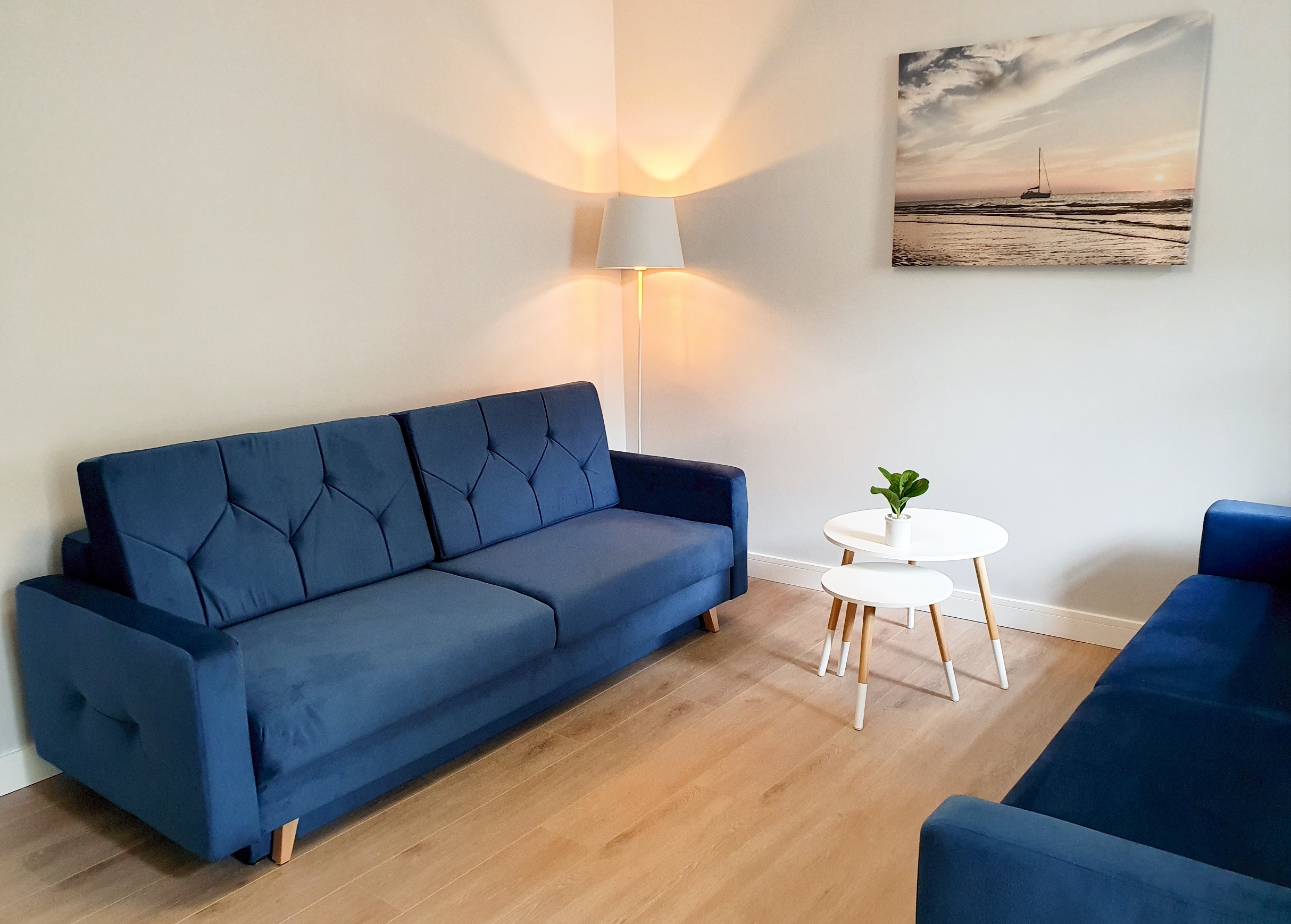 Zdjęcie apartamentu Mokwy 20