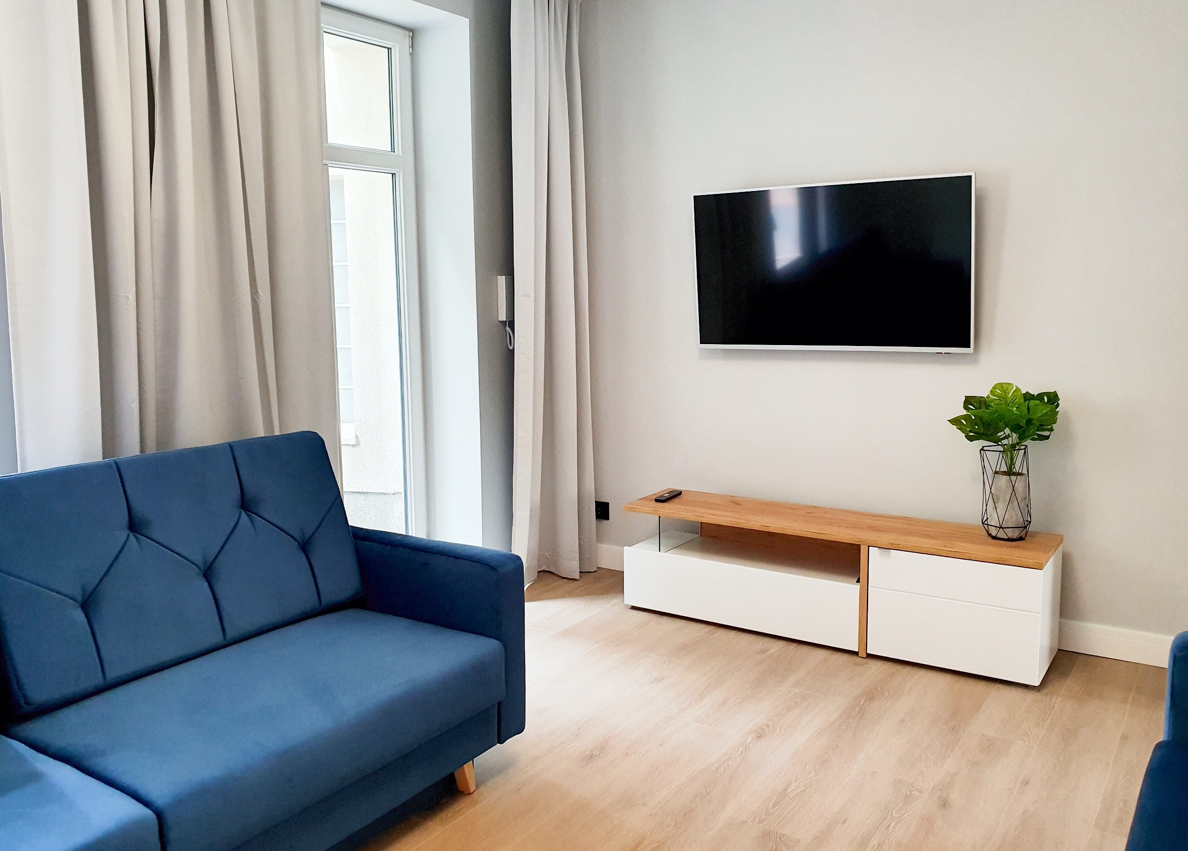 Zdjęcie apartamentu Mokwy 20