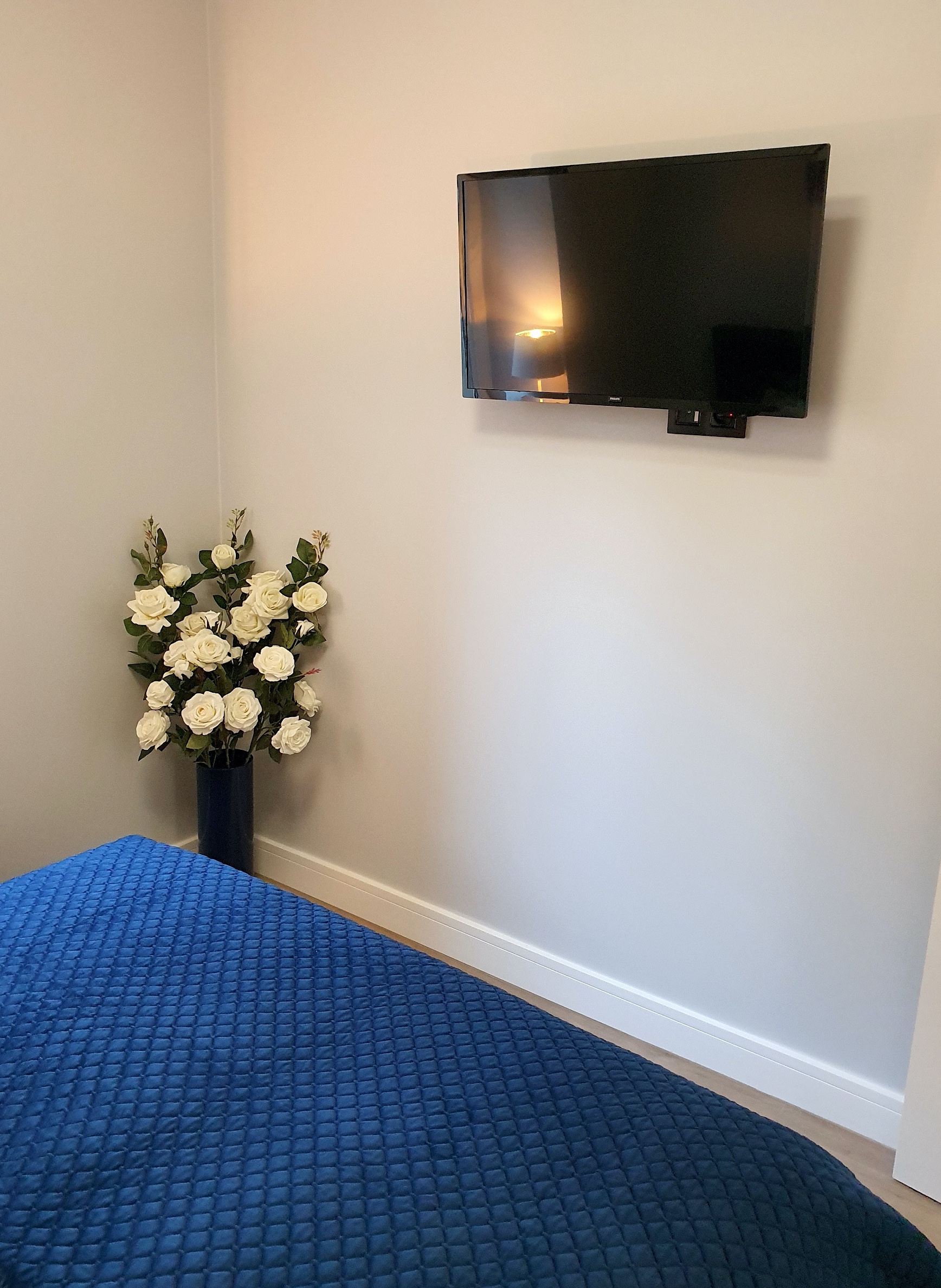 Zdjęcie apartamentu Mokwy 20