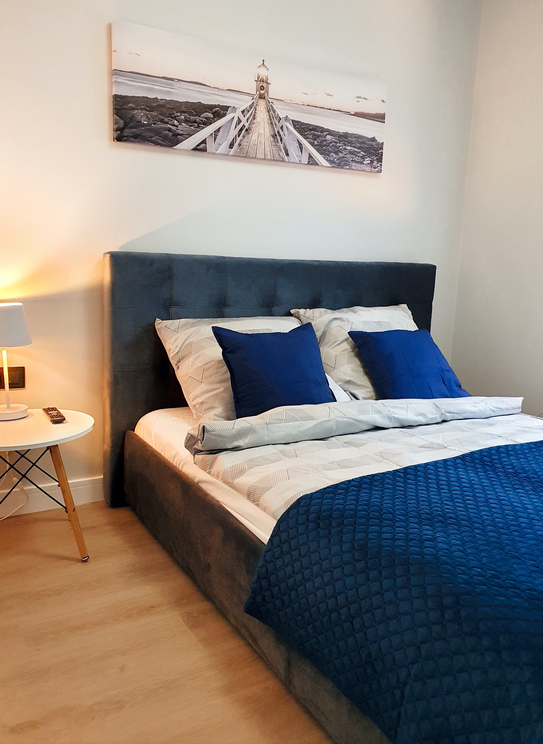Zdjęcie apartamentu Mokwy 20