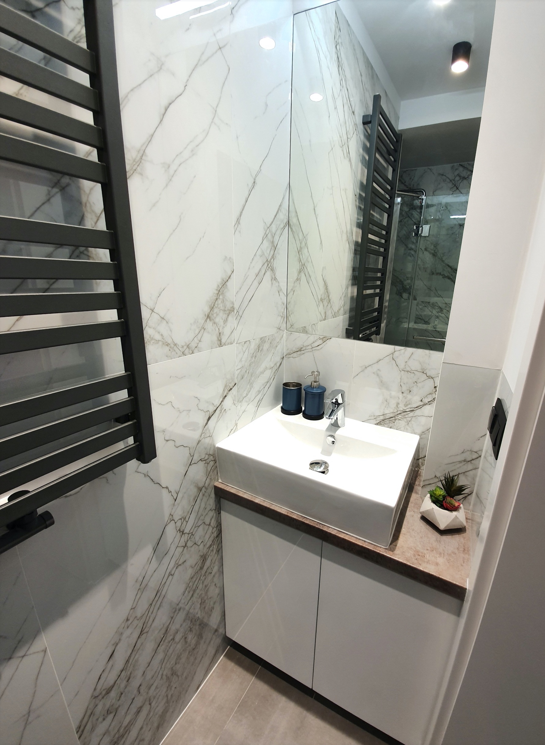 Zdjęcie apartamentu Mokwy 20