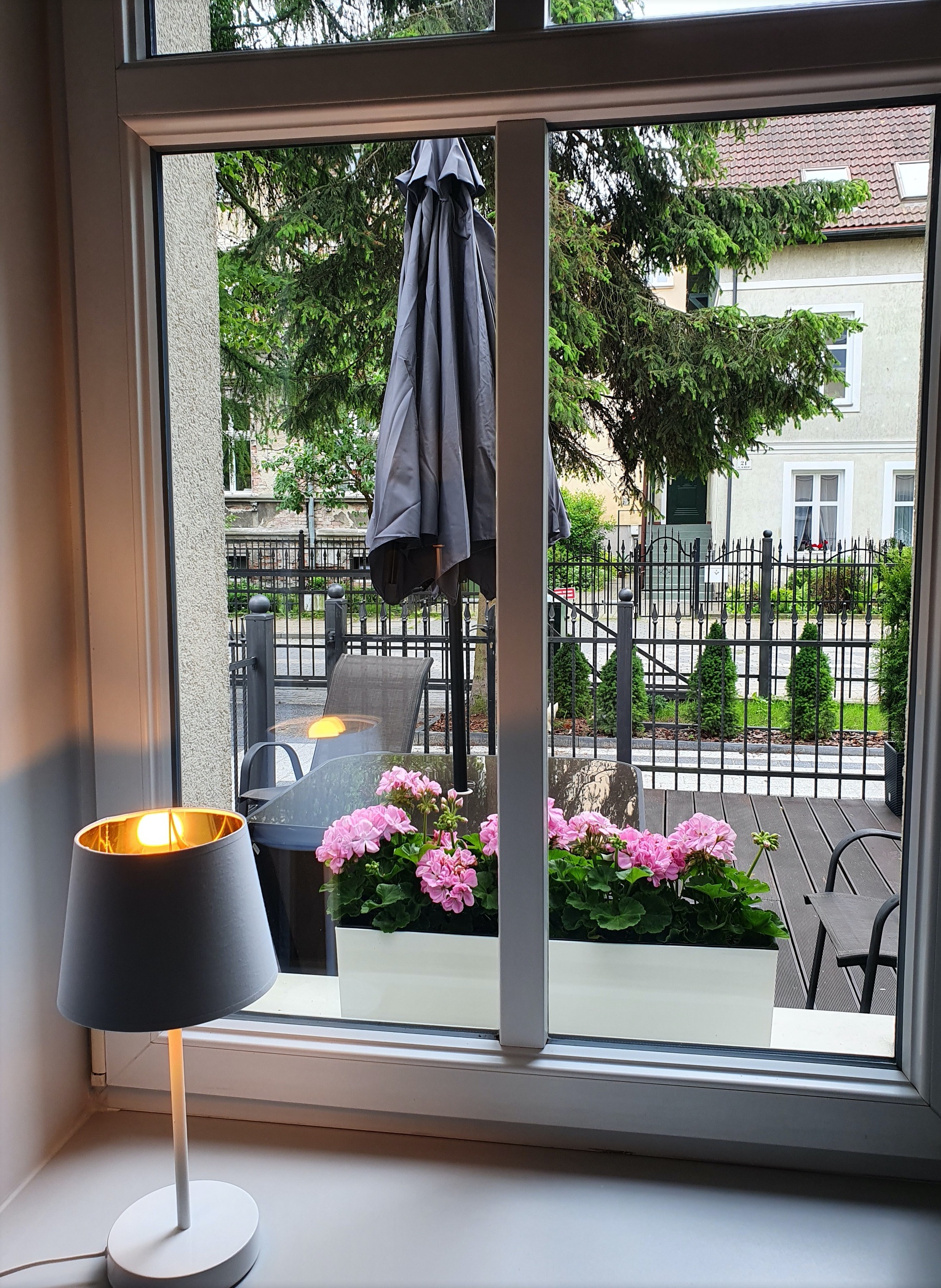 Zdjęcie apartamentu Mokwy 20